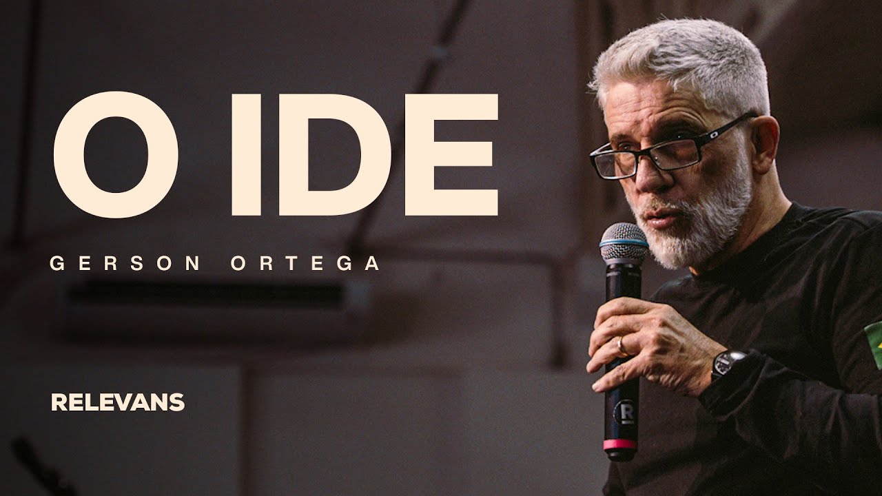 Pregação 2