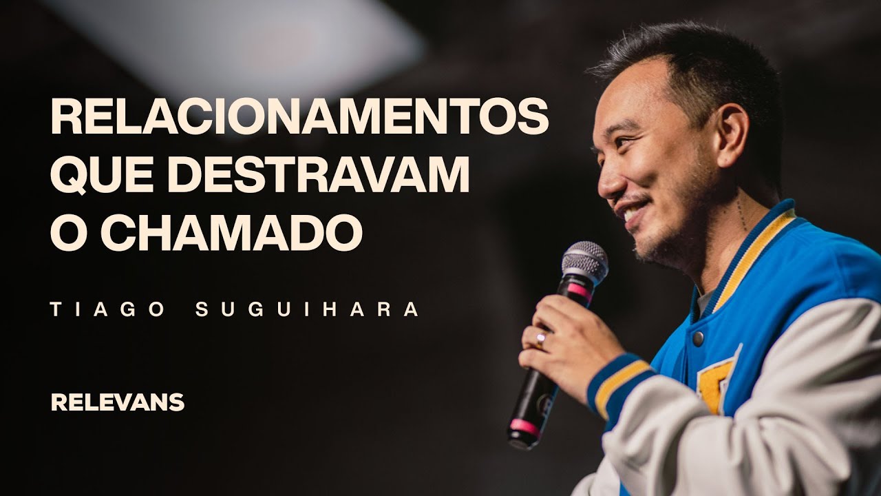 Pregação 3